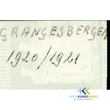 Werf Tolkamer F00001186
